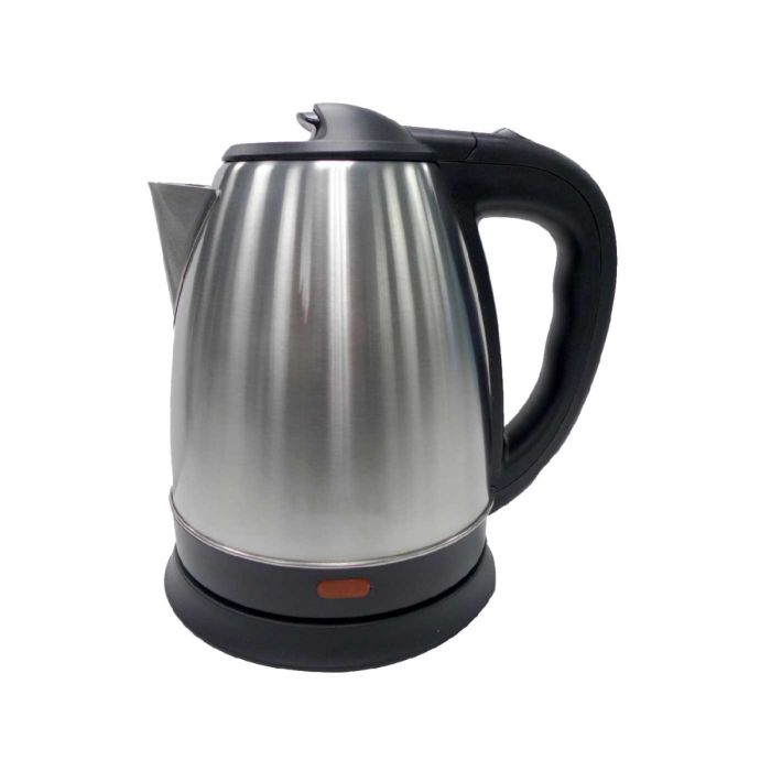 Singer electric kettle sales